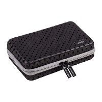 Photo KORG CC-VOLCA-GR CARRYING CASE VOLCA GRAY