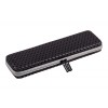 Photo KORG CC-NANO-GR CARRYING CASE NANO GRAY