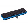 Photo KORG CC-NANO-BL CARRYING CASE NANO BLUE