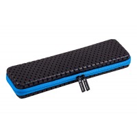 KORG CC-NANO CARRYING CASE NANO