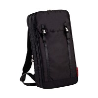Photo KORG MP-TB1-BK CARRYING CASE BLACK