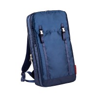 Photo KORG MP-TB1-NV CARRYING CASE NAVY