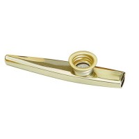 Photo FUZEAU KAZOO EN LAITON SOUS BLISTER