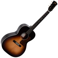 Photo SIGMA LM-SG00+