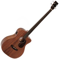 Photo SIGMA BMC-15FE+ FRETLESS
