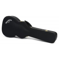 Photo SIGMA SC-GJ ÉTUI POUR GUITARES GRAND JUMBO