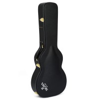 SIGMA SC-OM TUI POUR GUITARES 000 ET OM