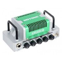 Photo HOTONE NANO LEGACY FREEZE B