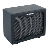 Photo HOTONE NANO LEGACY CABINET 10 WATTS