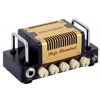 Photo HOTONE NANO LEGACY MOJO DIAMOND