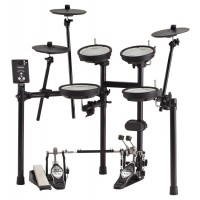 Photo ROLAND TD-1DMK V-DRUMS KIT