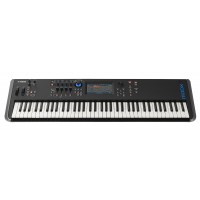 Photo YAMAHA MODX7