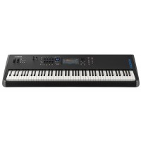 Photo YAMAHA MODX8
