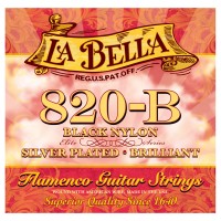 La Bella - Catalogue France