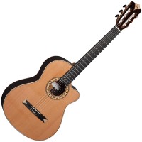 Photo ALHAMBRA CROSSOVER CS-3 CW E2