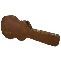 Photo GIBSON ETUI ES-335
