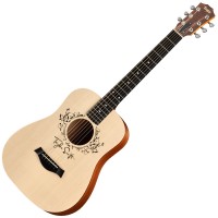 TAYLOR TSBT-E TAYLOR SWIFT BABY ELECTRO