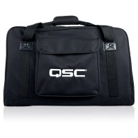 QSC CP8 Tote Housse de Transport