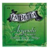 Photo La Bella Argento Pure Silver Medium