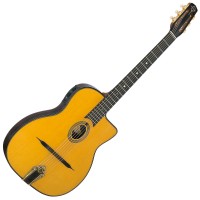 Photo GITANE DG-455