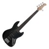 Photo MARCUS MILLER V3-5 BLACK