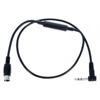 STRYMON MIDI-EXP CABLE SA