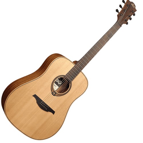 LAG T170D DREADNOUGHT