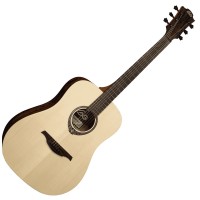 Photo LAG T270D DREADNOUGHT