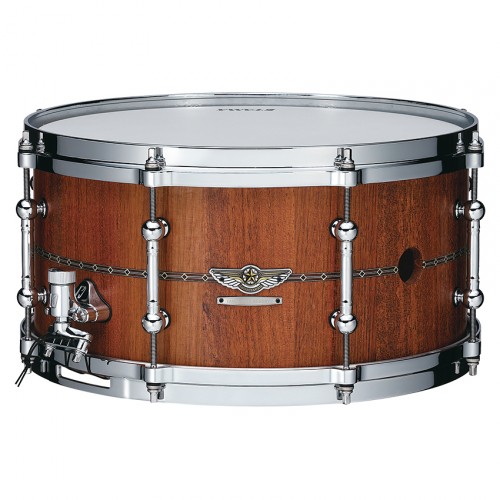 TAMA TVJ147S-OJT STAVE JATOBA VOL.5