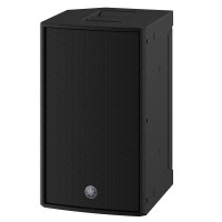 YAMAHA DZR10 ENCEINTE ACTIVE 