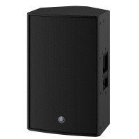 Yamaha DZR12 Enceinte Active