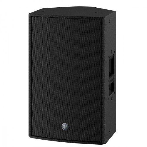 YAMAHA DZR12 ENCEINTE ACTIVE