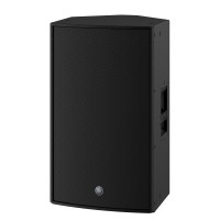 YAMAHA DZR15 ENCEINTE ACTIVE