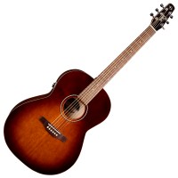Photo SEAGULL ENTOURAGE FOLK BURNT UMBER QIT + HOUSSE