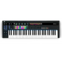 Novation 61Sl MkIII