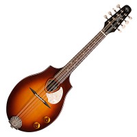 SEAGULL S8 MANDOLIN SUNBURST EQ
