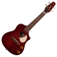 SEAGULL UKE NYLON SG BURST EQ