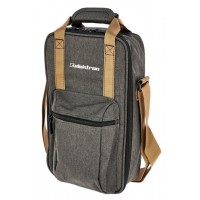 Photo ELEKTRON CARRY BAG SMALL ECC-3