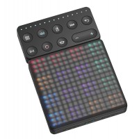 Photo ROLI BEATMAKER KIT