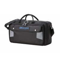 Photo ZOOM SCG-5 – HOUSSE POUR G5/G5N