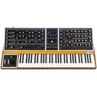 MOOG ONE 8 VOIX