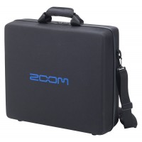 ZOOM CBL-20 SACOCHE SOUPLE POUR L-12/L-20