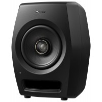 Photo PIONEER RM-07