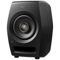 Photo PIONEER RM-05