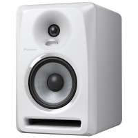 Photo PIONEER S-DJ50X-W WHITE
