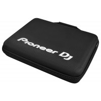 PIONEER DJ DJC-XP1 BAG