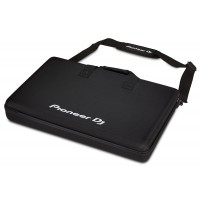 PIONEER DJ DJC-RR BAG