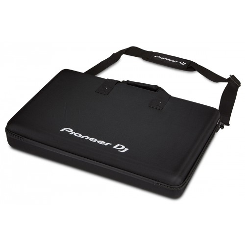 PIONEER DJ DJC-RR BAG