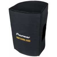 Photo PIONEER COVER POUR XPRS15