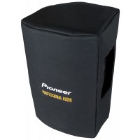 Photo PIONEER COVER POUR XPRS12